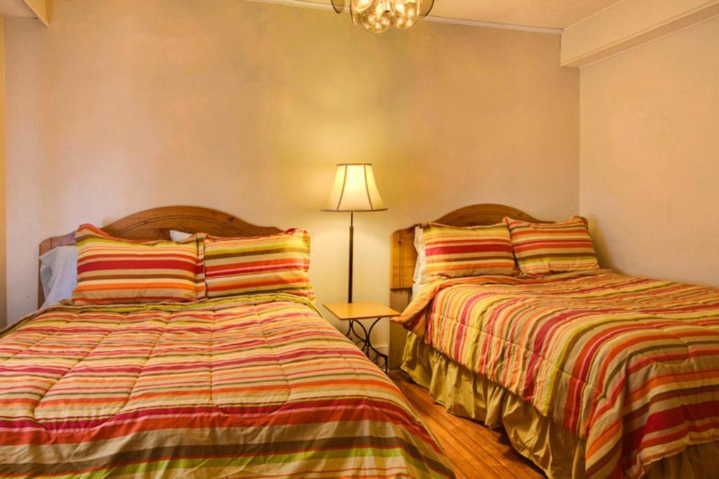 Suites On Main Margaretville Pokój zdjęcie