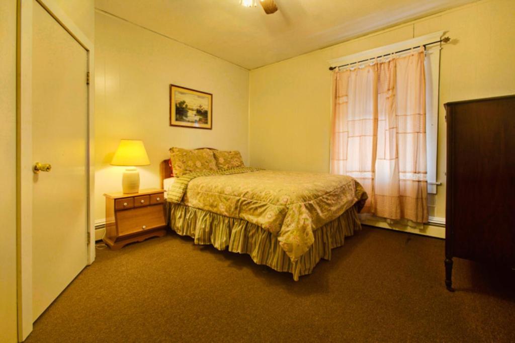 Suites On Main Margaretville Pokój zdjęcie