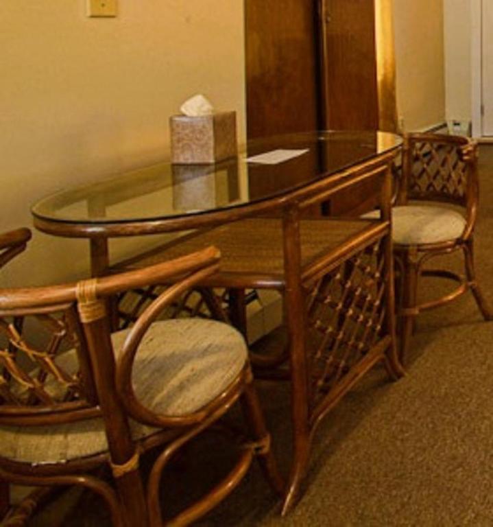 Suites On Main Margaretville Pokój zdjęcie