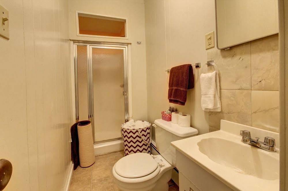 Suites On Main Margaretville Zewnętrze zdjęcie