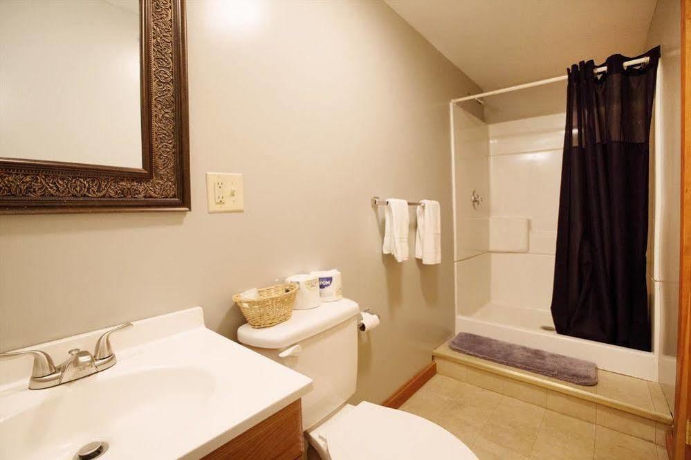 Suites On Main Margaretville Zewnętrze zdjęcie